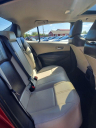 Thumbnail image of 2022 Toyota Corolla at AMT AUTO SALES, LLC