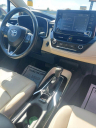 Thumbnail image of 2022 Toyota Corolla at AMT AUTO SALES, LLC