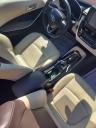 Thumbnail image of 2022 Toyota Corolla at AMT AUTO SALES, LLC