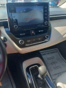 Thumbnail image of 2022 Toyota Corolla at AMT AUTO SALES, LLC