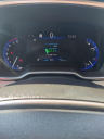 Thumbnail image of 2022 Toyota Corolla at AMT AUTO SALES, LLC