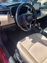 Thumbnail image of 2022 Toyota Corolla at AMT AUTO SALES, LLC
