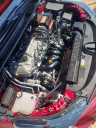 Thumbnail image of 2022 Toyota Corolla at AMT AUTO SALES, LLC