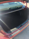 Thumbnail image of 2022 Toyota Corolla at AMT AUTO SALES, LLC