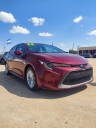 Thumbnail image of 2022 Toyota Corolla at AMT AUTO SALES, LLC