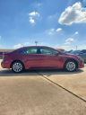 Thumbnail image of 2022 Toyota Corolla at AMT AUTO SALES, LLC
