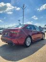 Thumbnail image of 2022 Toyota Corolla at AMT AUTO SALES, LLC