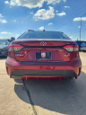Thumbnail image of 2022 Toyota Corolla at AMT AUTO SALES, LLC