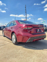 Thumbnail image of 2022 Toyota Corolla at AMT AUTO SALES, LLC