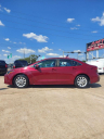 Thumbnail image of 2022 Toyota Corolla at AMT AUTO SALES, LLC