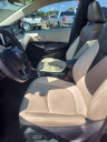 Thumbnail image of 2022 Toyota Corolla at AMT AUTO SALES, LLC