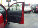 Thumbnail image of 2014 Mitsubishi Outlander Sport at HEGAZI MOTORS LLC