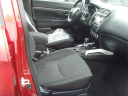 Thumbnail image of 2014 Mitsubishi Outlander Sport at HEGAZI MOTORS LLC