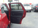 Thumbnail image of 2014 Mitsubishi Outlander Sport at HEGAZI MOTORS LLC