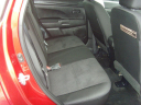 Thumbnail image of 2014 Mitsubishi Outlander Sport at HEGAZI MOTORS LLC