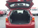 Thumbnail image of 2014 Mitsubishi Outlander Sport at HEGAZI MOTORS LLC