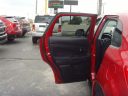 Thumbnail image of 2014 Mitsubishi Outlander Sport at HEGAZI MOTORS LLC