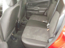 Thumbnail image of 2014 Mitsubishi Outlander Sport at HEGAZI MOTORS LLC