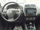 Thumbnail image of 2014 Mitsubishi Outlander Sport at HEGAZI MOTORS LLC