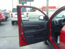 Thumbnail image of 2014 Mitsubishi Outlander Sport at HEGAZI MOTORS LLC