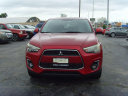 Thumbnail image of 2014 Mitsubishi Outlander Sport at HEGAZI MOTORS LLC