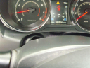 Thumbnail image of 2014 Mitsubishi Outlander Sport at HEGAZI MOTORS LLC