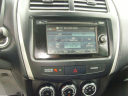 Thumbnail image of 2014 Mitsubishi Outlander Sport at HEGAZI MOTORS LLC