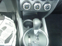Thumbnail image of 2014 Mitsubishi Outlander Sport at HEGAZI MOTORS LLC