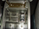 Thumbnail image of 2014 Mitsubishi Outlander Sport at HEGAZI MOTORS LLC