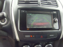 Thumbnail image of 2014 Mitsubishi Outlander Sport at HEGAZI MOTORS LLC