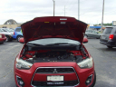 Thumbnail image of 2014 Mitsubishi Outlander Sport at HEGAZI MOTORS LLC