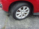 Thumbnail image of 2014 Mitsubishi Outlander Sport at HEGAZI MOTORS LLC