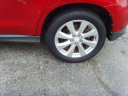 Thumbnail image of 2014 Mitsubishi Outlander Sport at HEGAZI MOTORS LLC