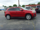 Thumbnail image of 2014 Mitsubishi Outlander Sport at HEGAZI MOTORS LLC