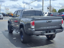 2022 Toyota Tacoma TRD Sport at Dave Dennis Chrysler Jeep Dodge Ram