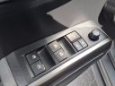 Thumbnail image of 2022 Toyota Tacoma at Dave Dennis Chrysler Jeep Dodge Ram