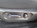 Thumbnail image of 2022 Toyota Tacoma at Dave Dennis Chrysler Jeep Dodge Ram