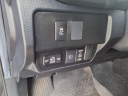Thumbnail image of 2022 Toyota Tacoma at Dave Dennis Chrysler Jeep Dodge Ram