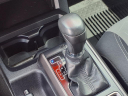 Thumbnail image of 2022 Toyota Tacoma at Dave Dennis Chrysler Jeep Dodge Ram