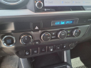 Thumbnail image of 2022 Toyota Tacoma at Dave Dennis Chrysler Jeep Dodge Ram