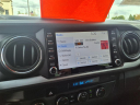 Thumbnail image of 2022 Toyota Tacoma at Dave Dennis Chrysler Jeep Dodge Ram