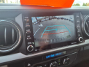 Thumbnail image of 2022 Toyota Tacoma at Dave Dennis Chrysler Jeep Dodge Ram