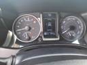 Thumbnail image of 2022 Toyota Tacoma at Dave Dennis Chrysler Jeep Dodge Ram