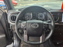 Thumbnail image of 2022 Toyota Tacoma at Dave Dennis Chrysler Jeep Dodge Ram