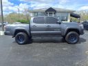 Thumbnail image of 2022 Toyota Tacoma at Dave Dennis Chrysler Jeep Dodge Ram