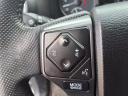 Thumbnail image of 2022 Toyota Tacoma at Dave Dennis Chrysler Jeep Dodge Ram