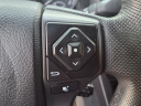 Thumbnail image of 2022 Toyota Tacoma at Dave Dennis Chrysler Jeep Dodge Ram