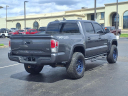 Thumbnail image of 2022 Toyota Tacoma at Dave Dennis Chrysler Jeep Dodge Ram