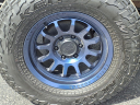 Thumbnail image of 2022 Toyota Tacoma at Dave Dennis Chrysler Jeep Dodge Ram