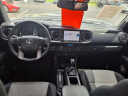 Thumbnail image of 2022 Toyota Tacoma at Dave Dennis Chrysler Jeep Dodge Ram